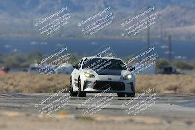 media/Nov-23-2025-Speed Ventures (Sun) [[88f20b6e61]]/2-Orange Group/Session 2 (Turns 16 and 17 Exit)/